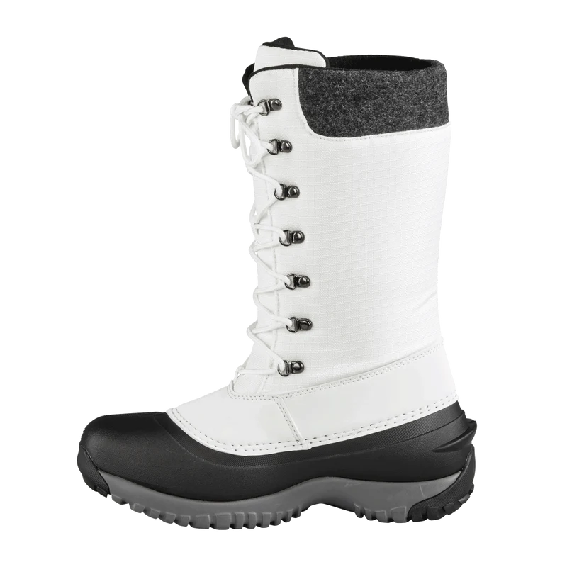 JESS | Women's Boot