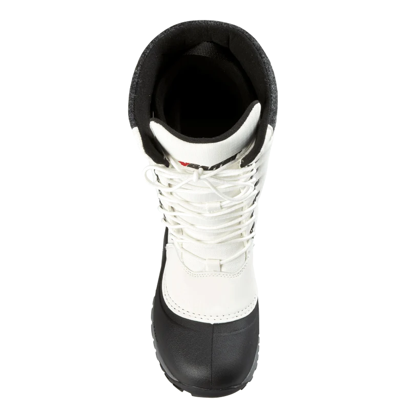 JESS | Women's Boot