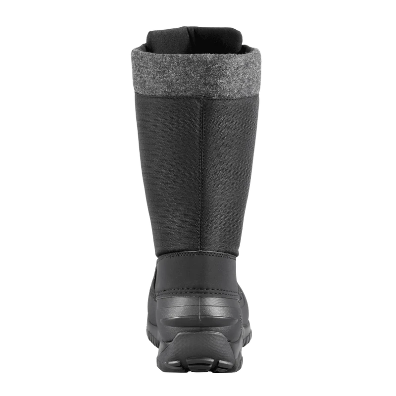 JESS | Women's Boot