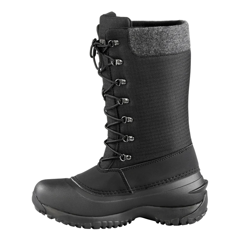 JESS | Women's Boot