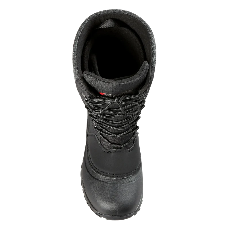 JESS | Women's Boot