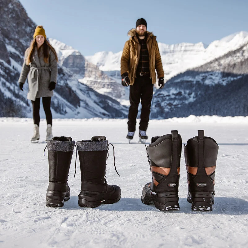 JESS | Women's Boot