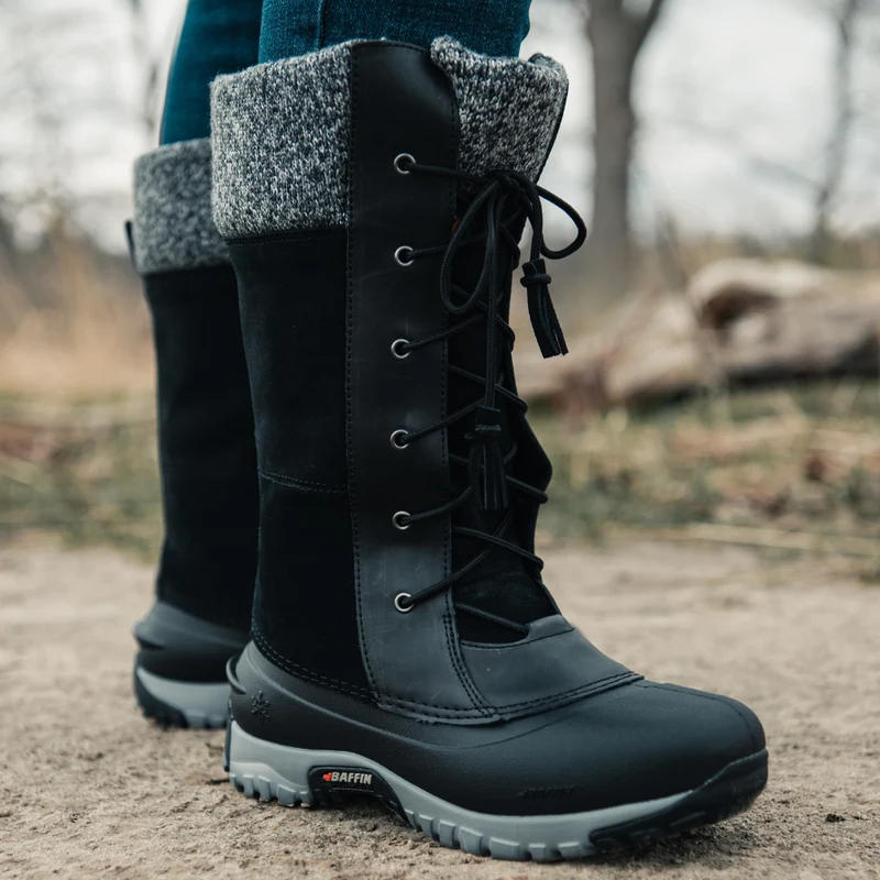 DANA | Women's Boot