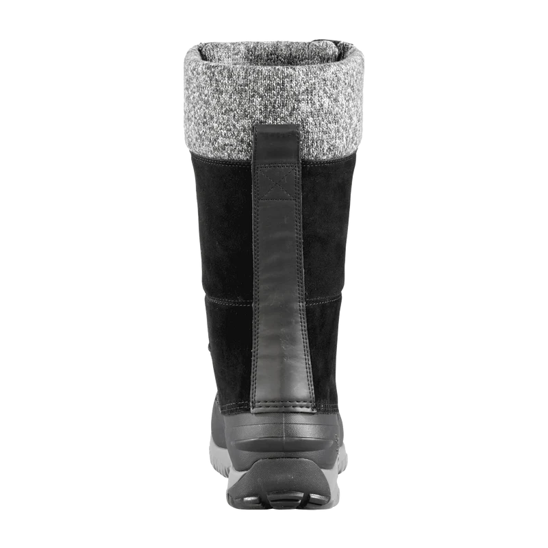 DANA | Women's Boot