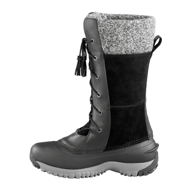 DANA | Women's Boot