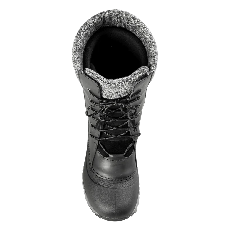 DANA | Women's Boot