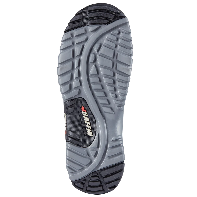 DANA | Women's Boot