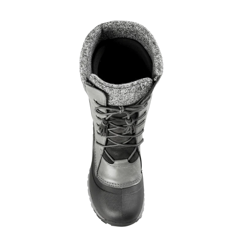 DANA | Women's Boot