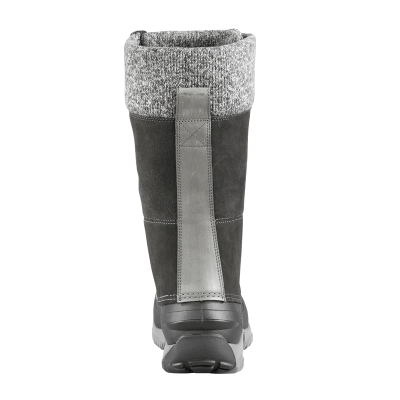 DANA | Women's Boot