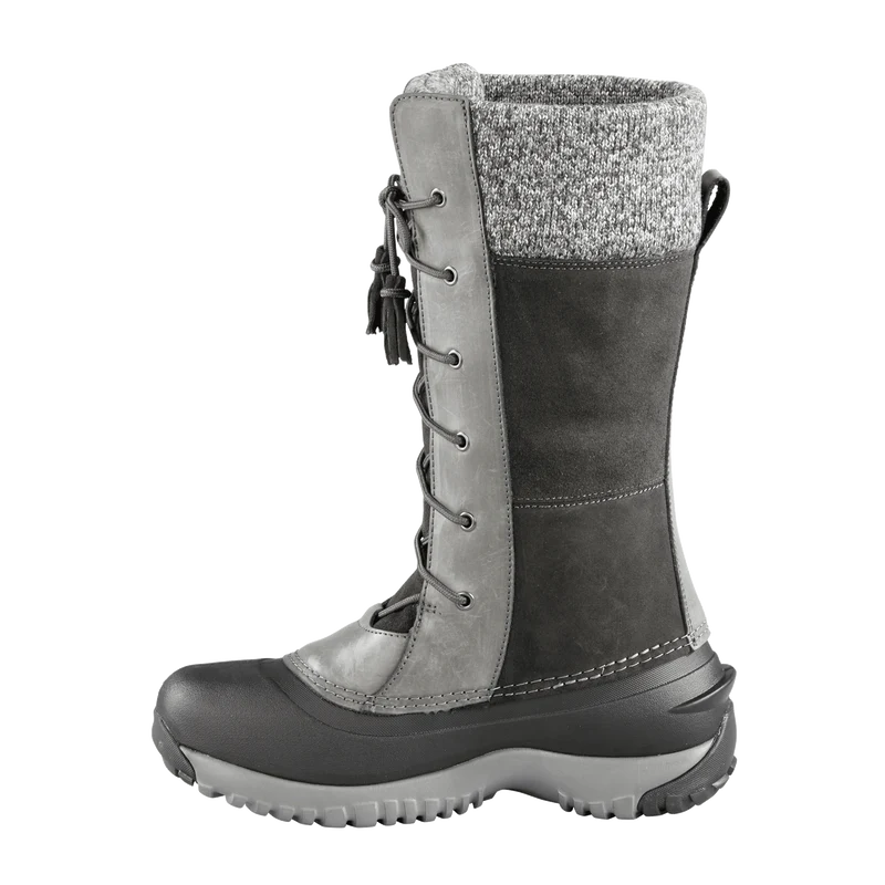 DANA | Women's Boot