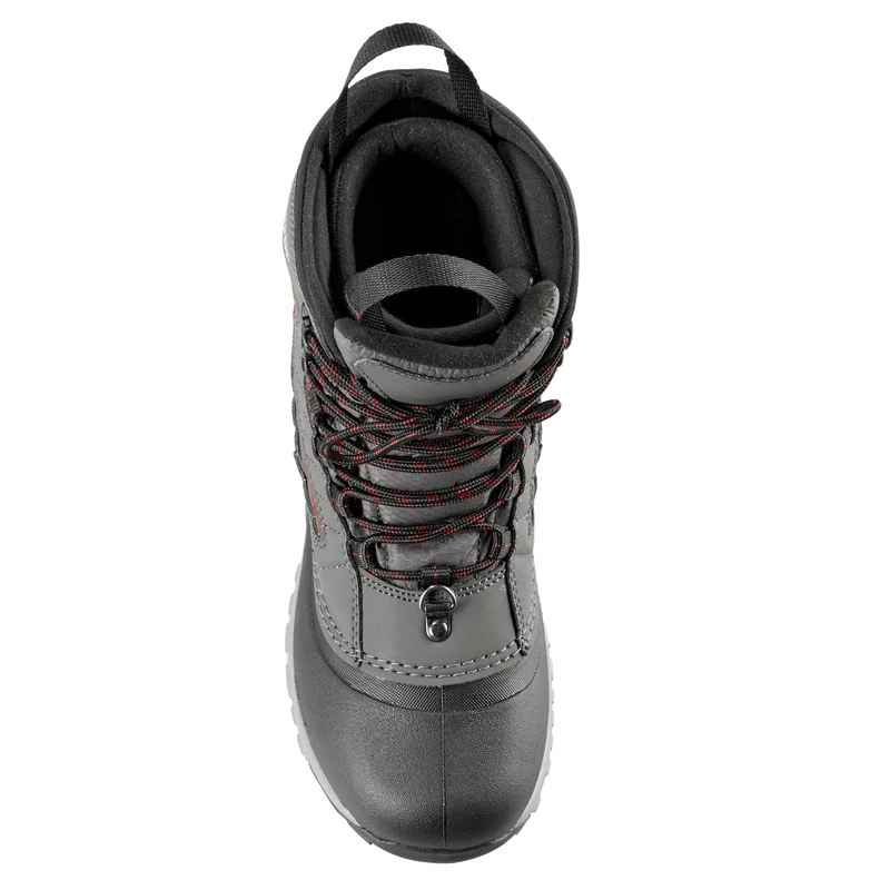 SAGE | Women's Boot