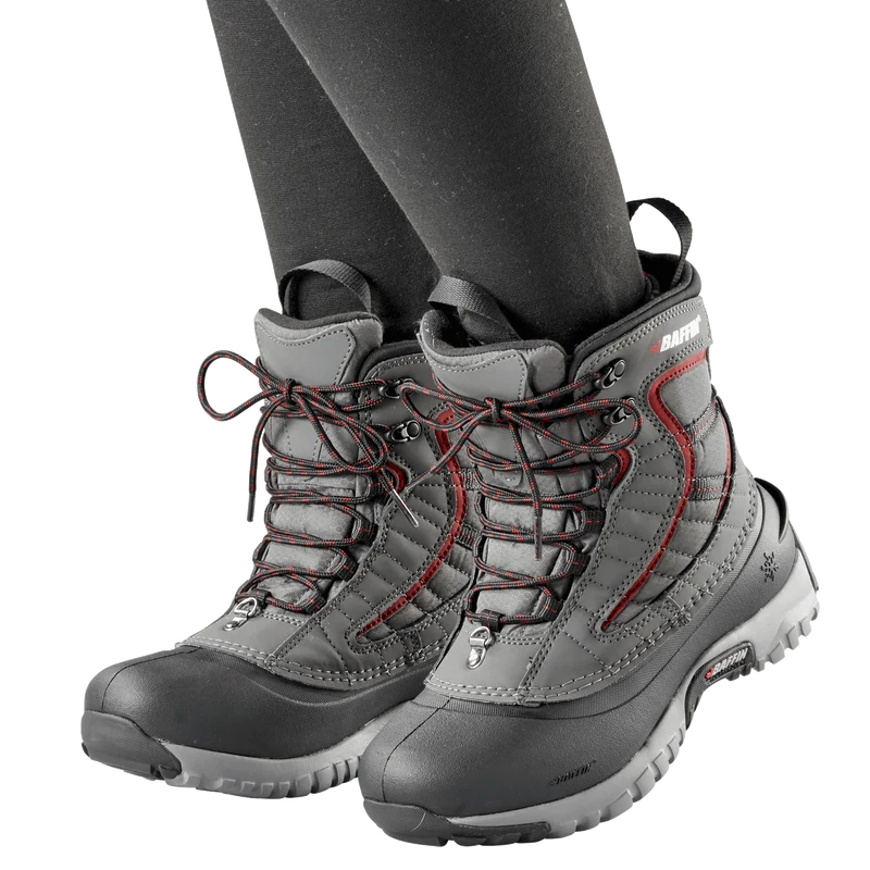 SAGE | Women's Boot