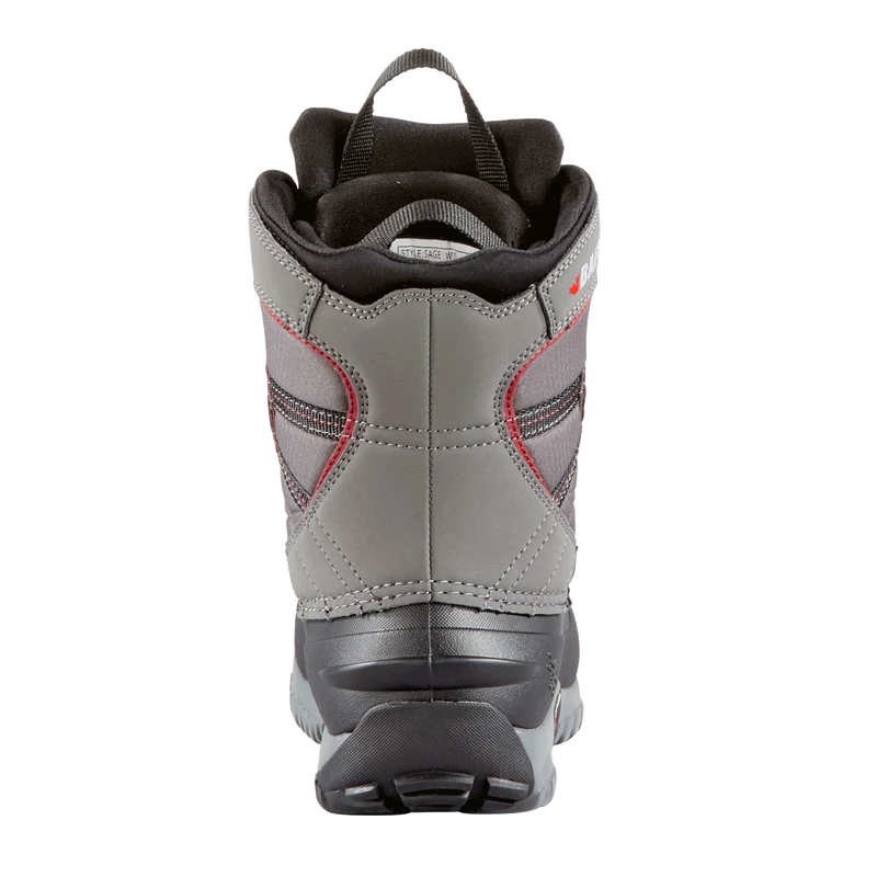 SAGE | Women's Boot
