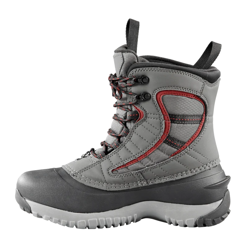 SAGE | Women's Boot
