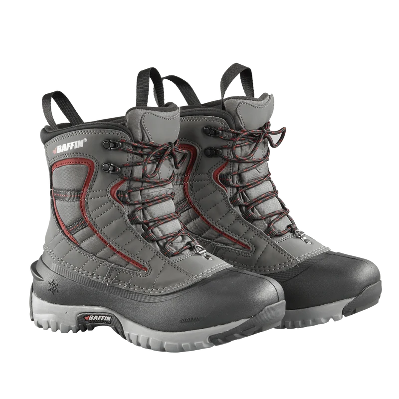 SAGE | Women's Boot