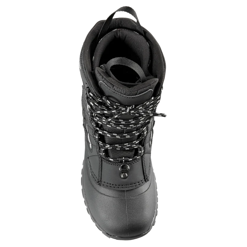 SAGE | Women's Boot