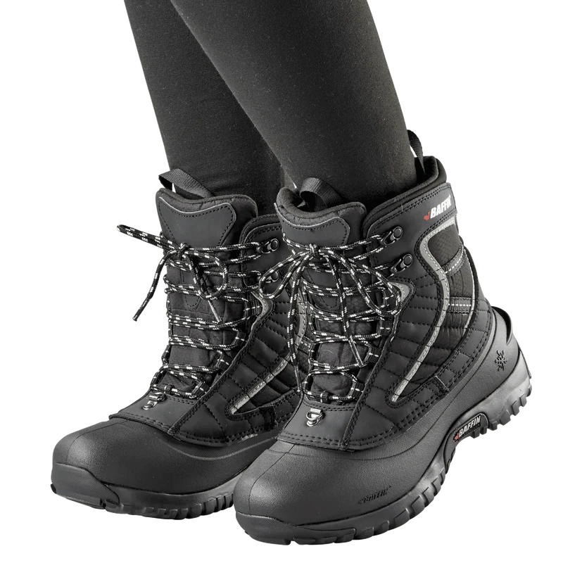 SAGE | Women's Boot