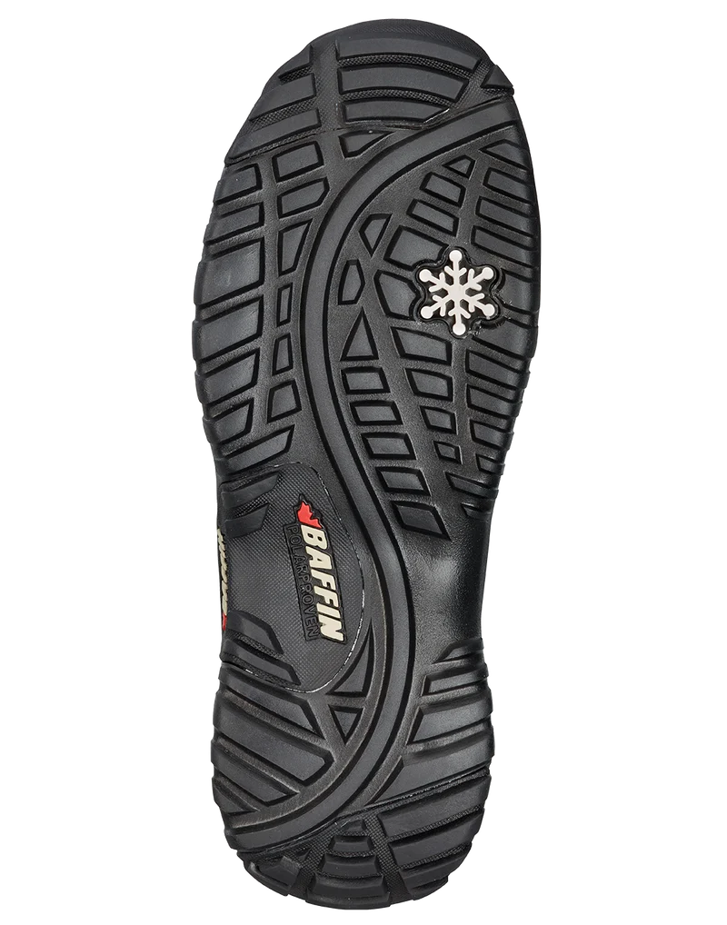SAGE | Women's Boot