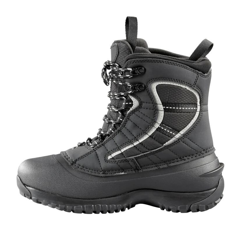 SAGE | Women's Boot