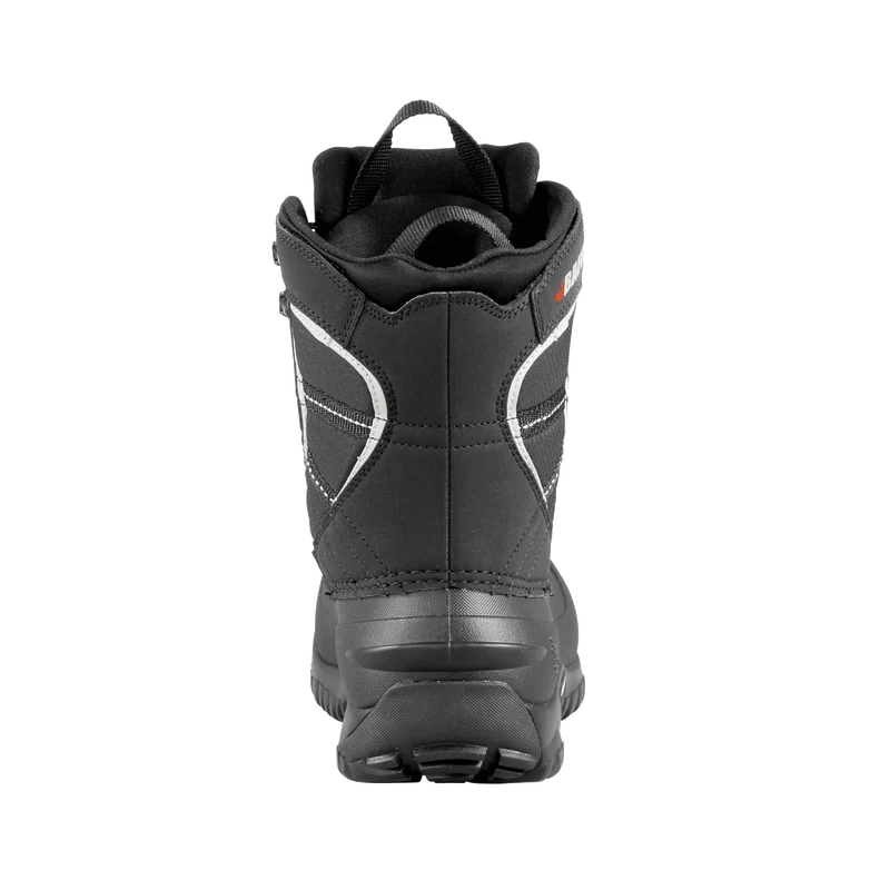 SAGE | Women's Boot