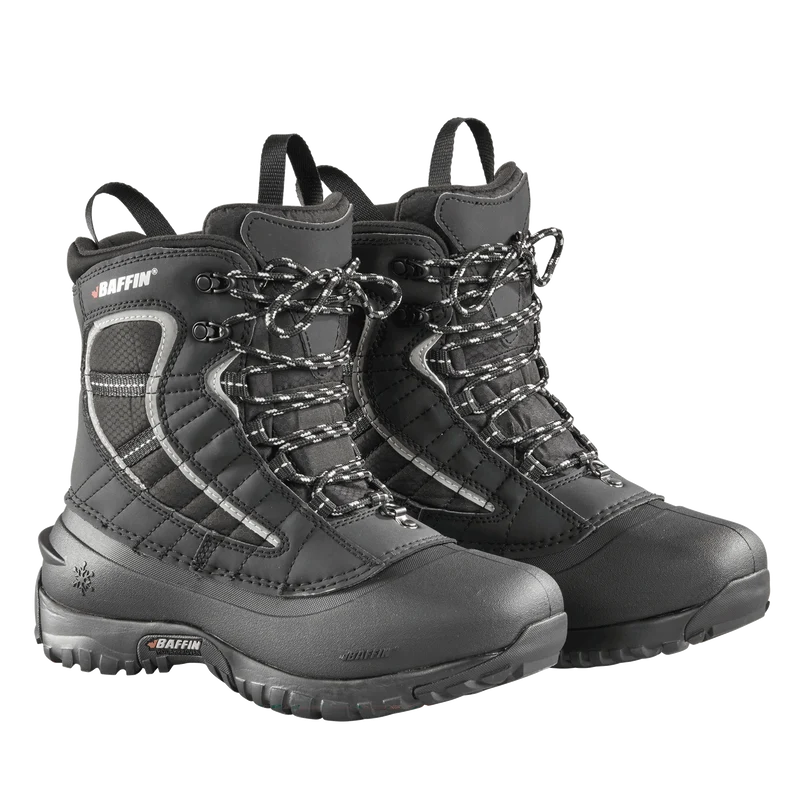 SAGE | Women's Boot