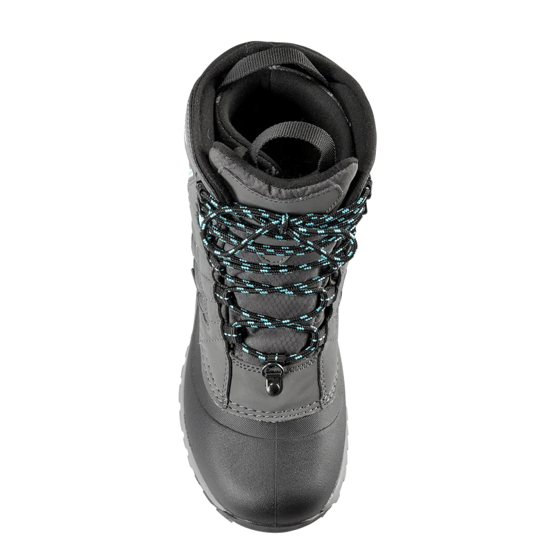 SAGE | Women's Boot