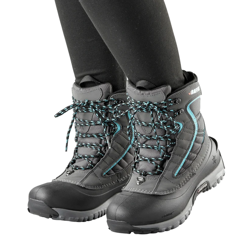 SAGE | Women's Boot