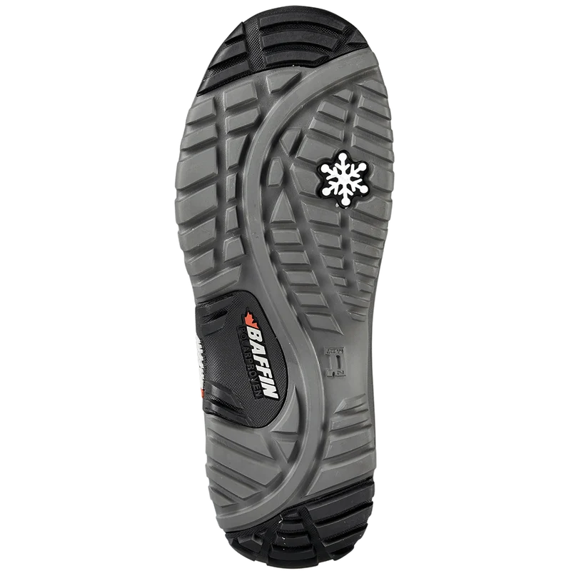 SAGE | Women's Boot