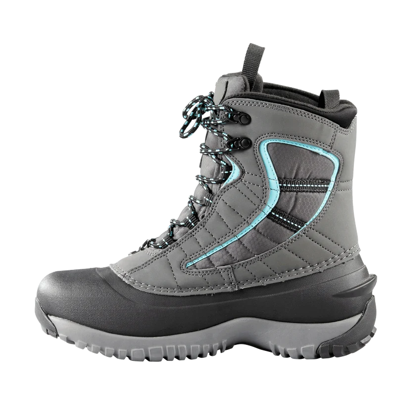 SAGE | Women's Boot
