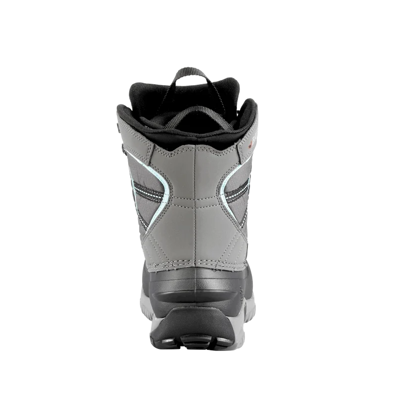 SAGE | Women's Boot