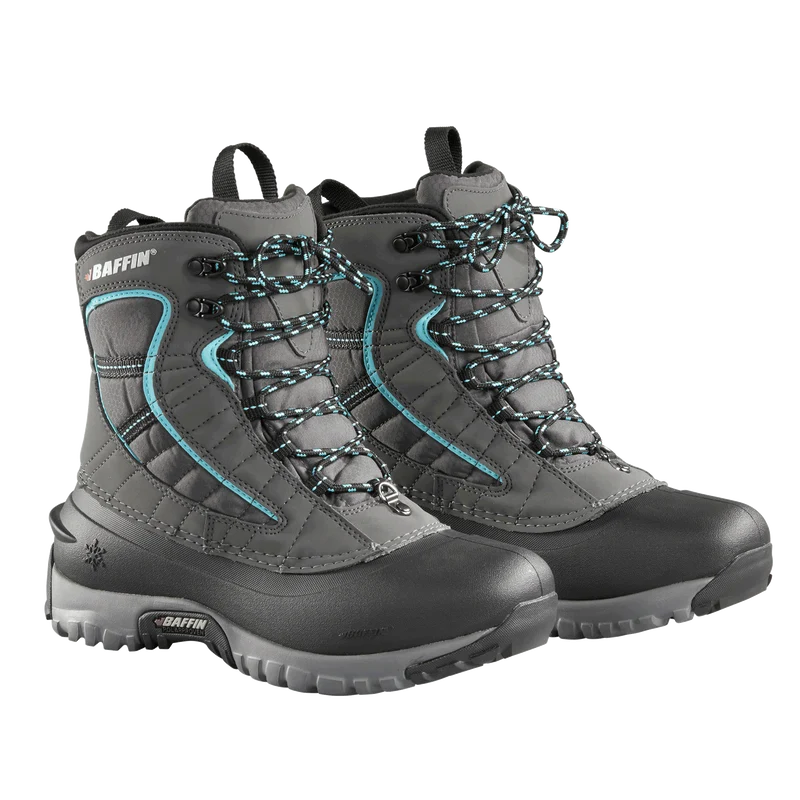 SAGE | Women's Boot