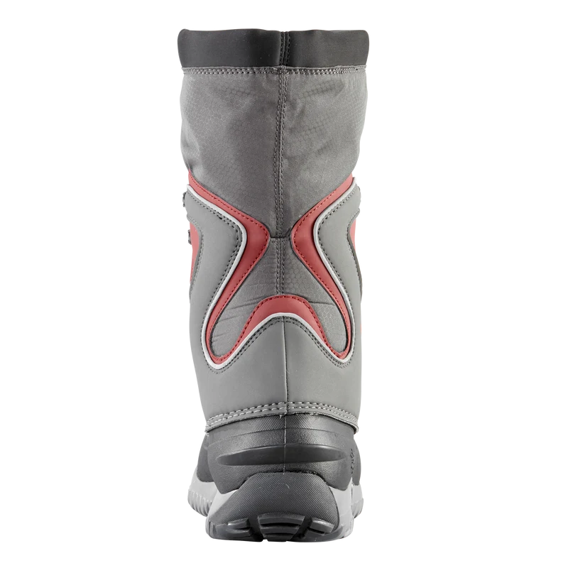 FLARE | Women's Boot