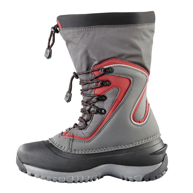 FLARE | Women's Boot