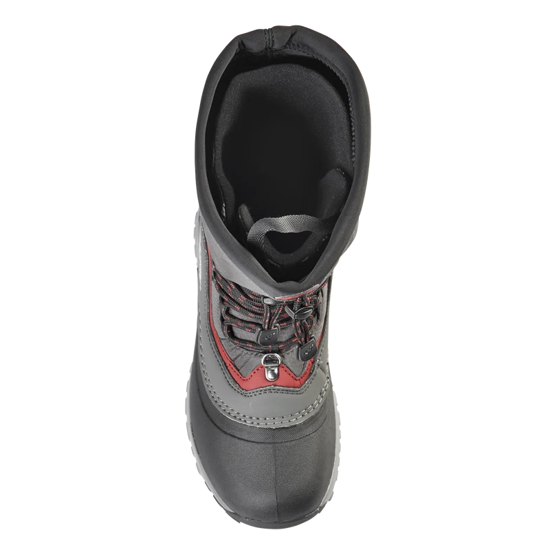 FLARE | Women's Boot