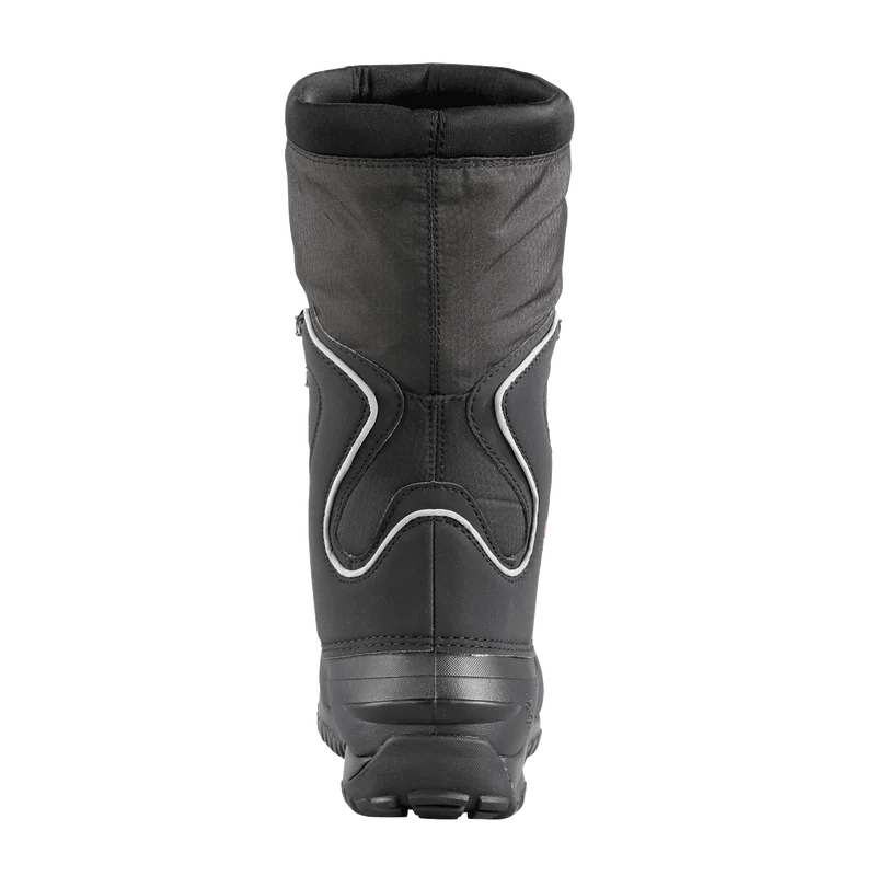 FLARE | Women's Boot