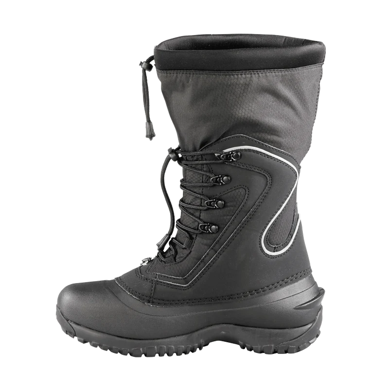 FLARE | Women's Boot