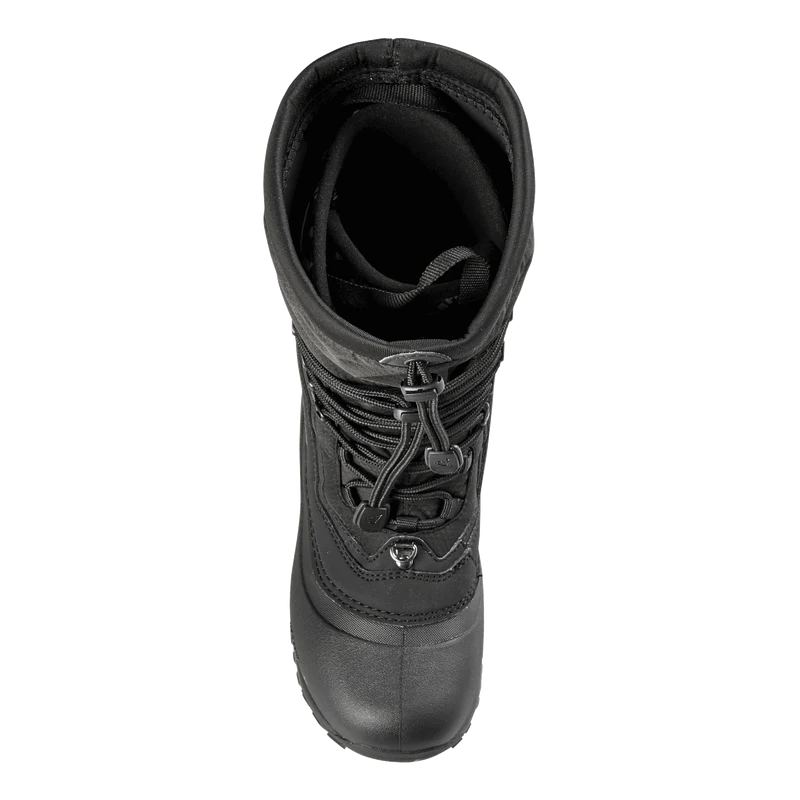 FLARE | Women's Boot