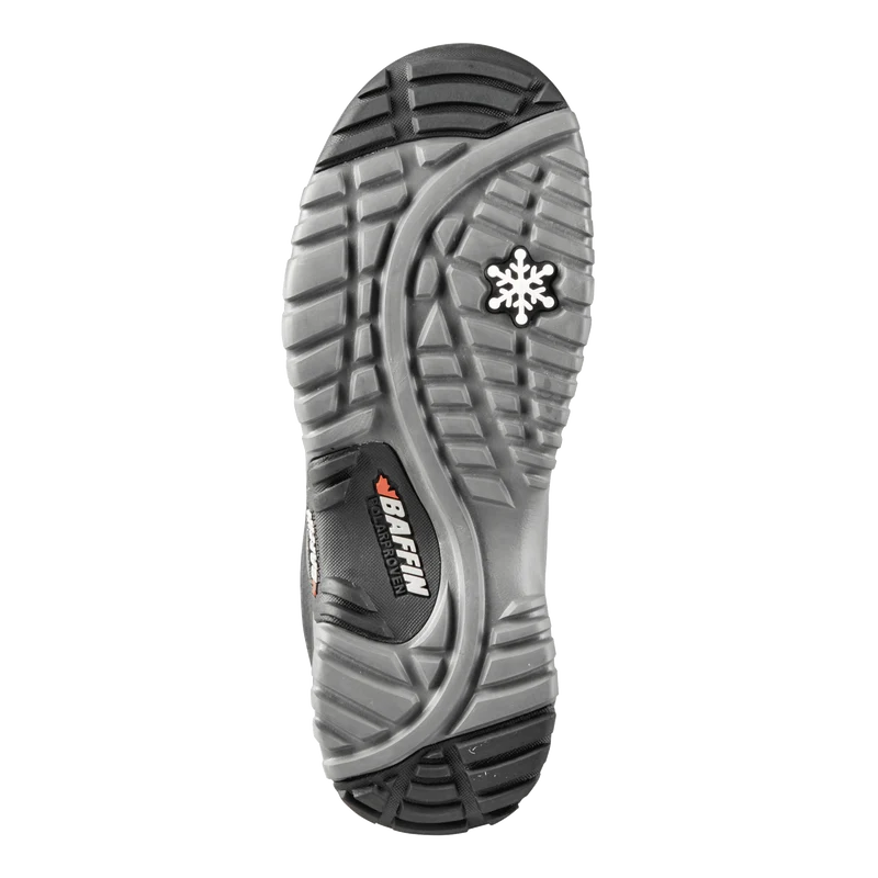 FLARE | Women's Boot