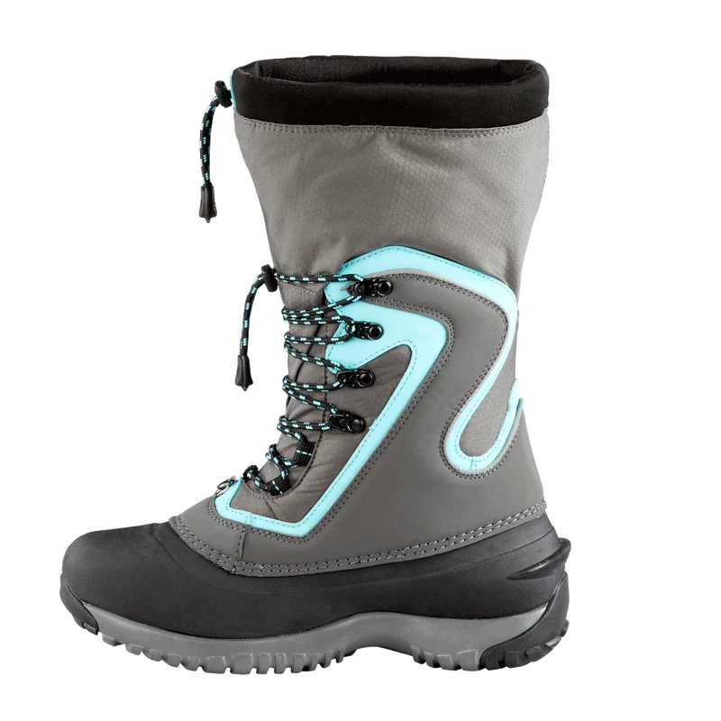 FLARE | Women's Boot
