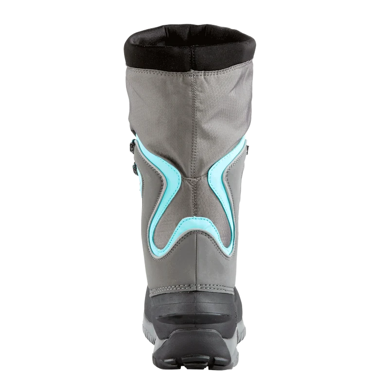 FLARE | Women's Boot