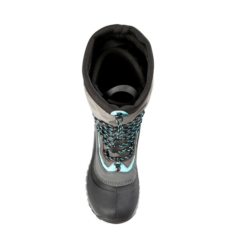 FLARE | Women's Boot