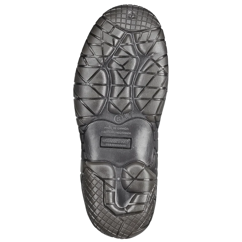 ONTARIO | Women's Shoe