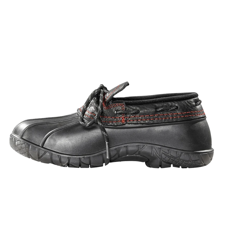 ONTARIO | Women's Shoe