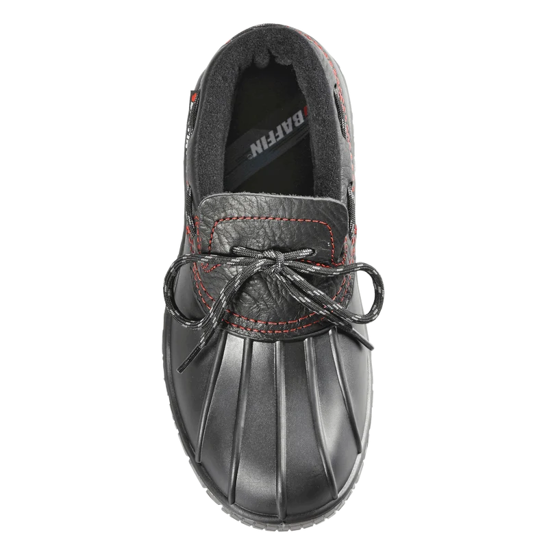ONTARIO | Women's Shoe