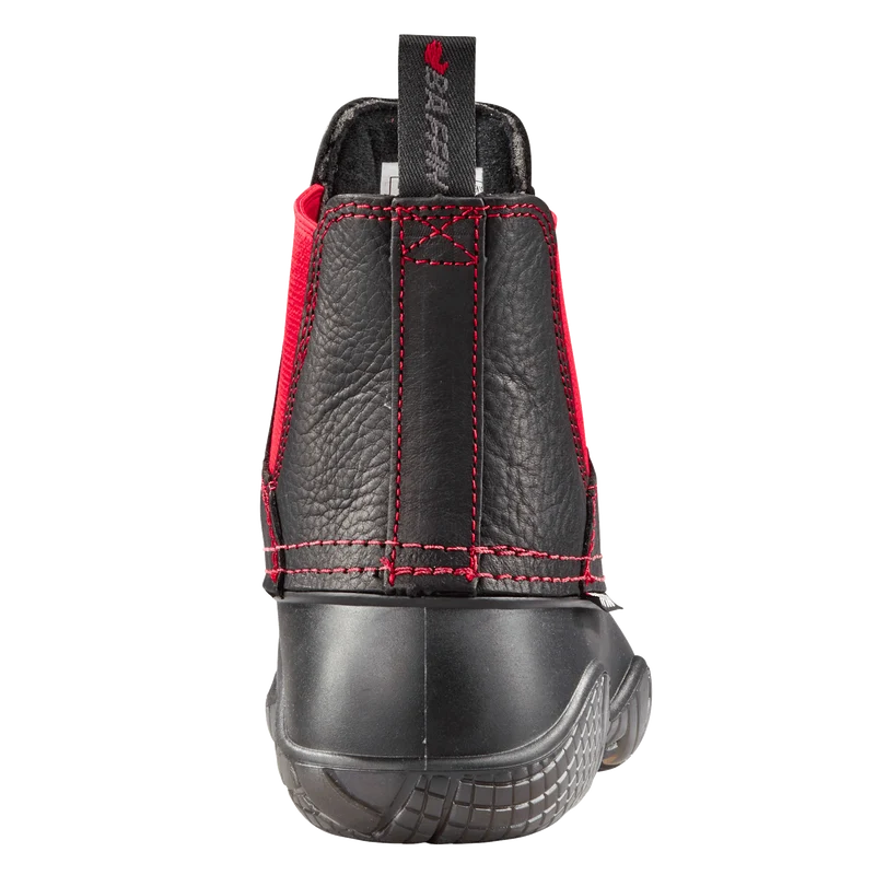 HURON | Women's Boot