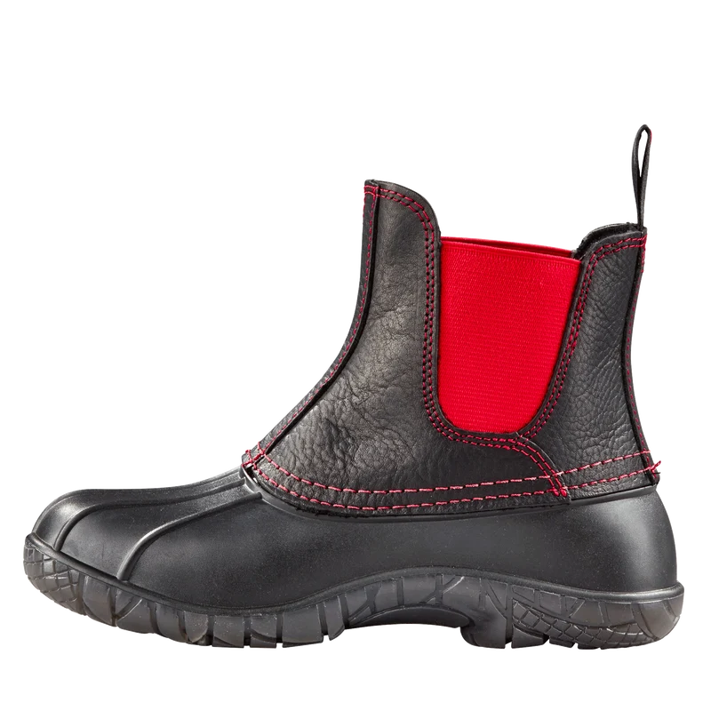 HURON | Women's Boot
