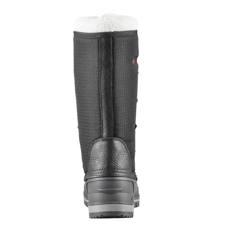 OTTAWA | Women's Boot