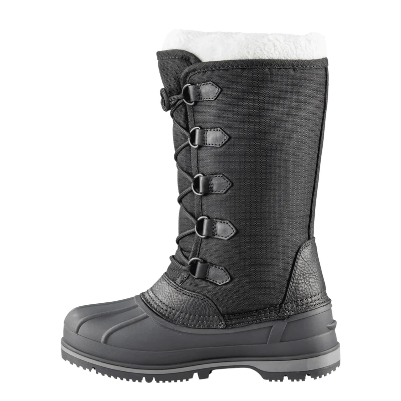 OTTAWA | Women's Boot