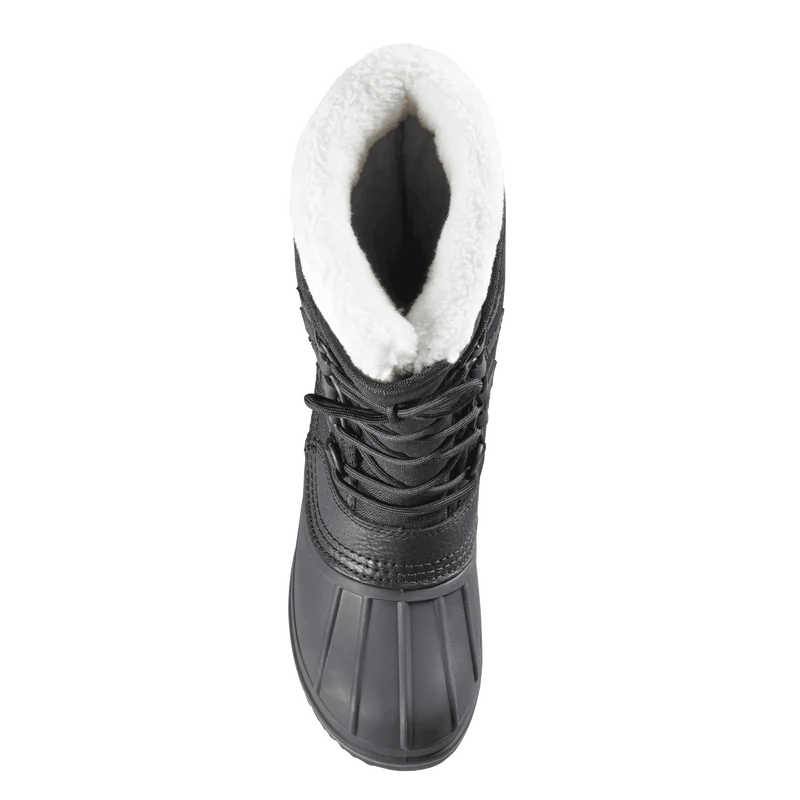 OTTAWA | Women's Boot