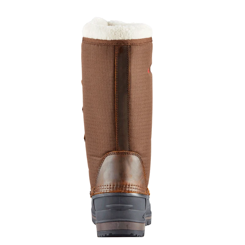 OTTAWA | Women's Boot